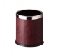 Room Bin - DB-734B